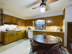 532 Oakwood Ln Graham, NC 27253