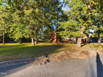 532 Oakwood Ln Graham, NC 27253