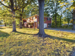 532 Oakwood Ln Graham, NC 27253