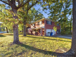 532 Oakwood Ln Graham, NC 27253