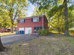 532 Oakwood Ln Graham, NC 27253