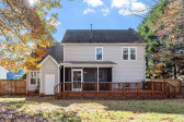 105 Muses Ct Cary, NC 27513