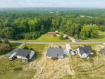 472 Pine Ridge Rd Zebulon, NC 27597