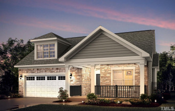 451 Rich Inlet Ct Cary, NC 27519