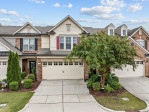 407 Brier Crossings Loop Durham, NC 27703