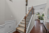 407 Brier Crossings Loop Durham, NC 27703