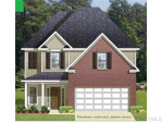 2908 Smooth Stone Trl Raleigh, NC 27610