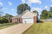 117 Purple Martin Pl Fayetteville, NC 28306