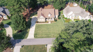 90 Brandon Dr Lillington, NC 27546