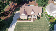 90 Brandon Dr Lillington, NC 27546