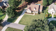 90 Brandon Dr Lillington, NC 27546