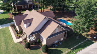 90 Brandon Dr Lillington, NC 27546