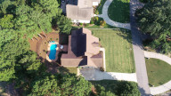 90 Brandon Dr Lillington, NC 27546