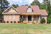 90 Brandon Dr Lillington, NC 27546