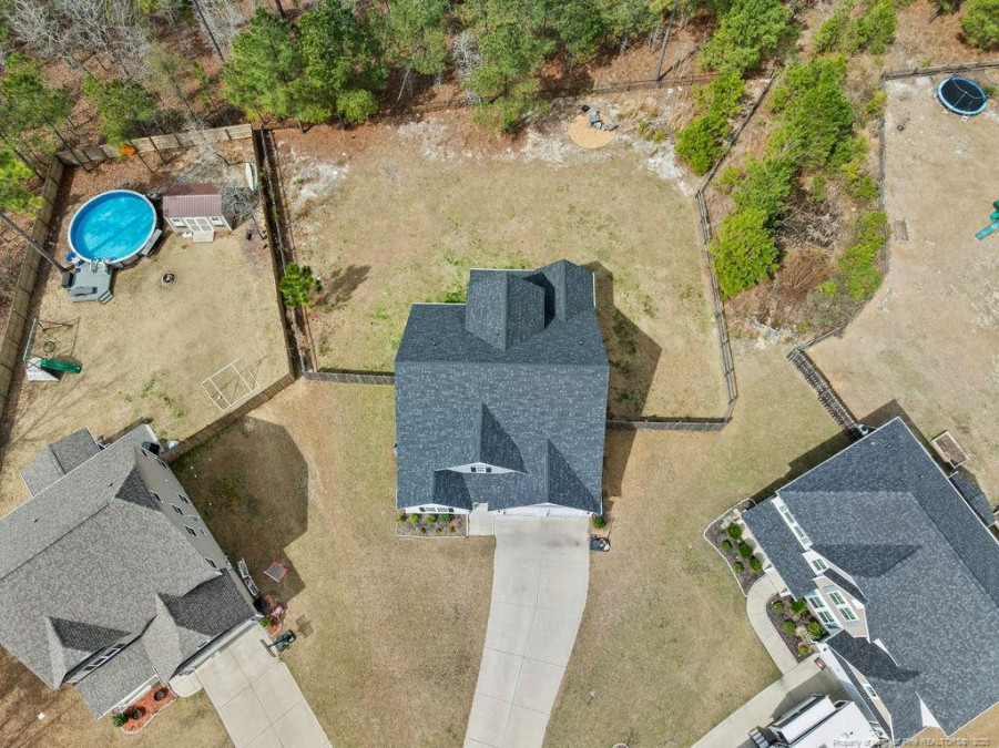 405 Turriff Way Cameron, NC 28326