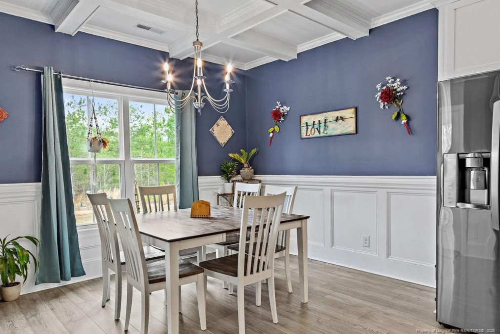 405 Turriff Way Cameron, NC 28326