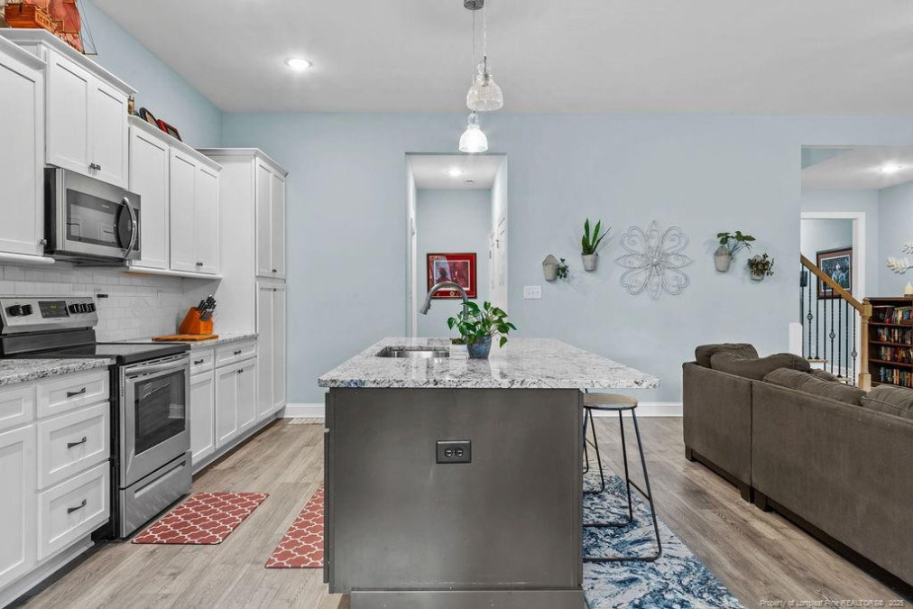 405 Turriff Way Cameron, NC 28326