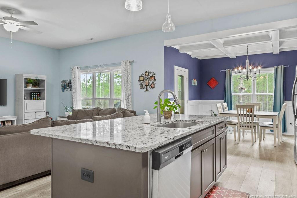 405 Turriff Way Cameron, NC 28326