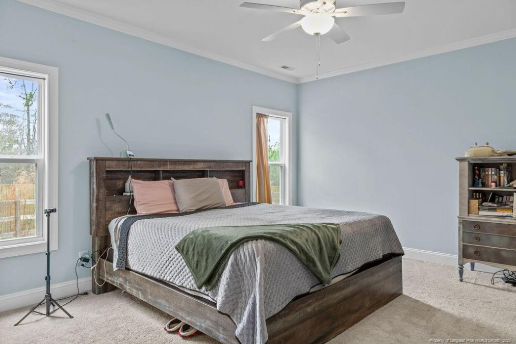 405 Turriff Way Cameron, NC 28326