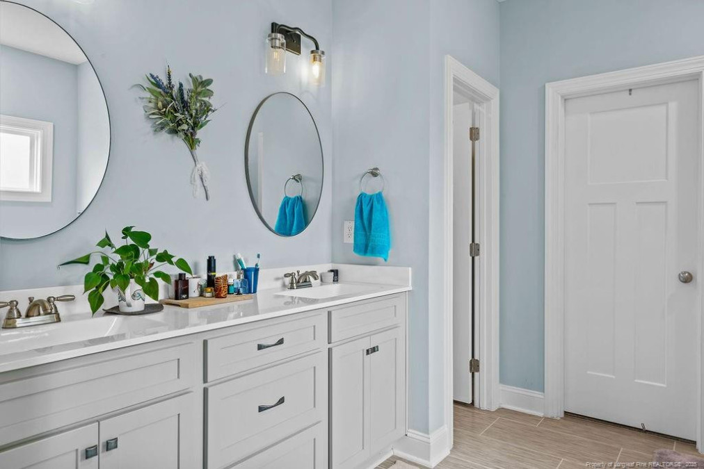 405 Turriff Way Cameron, NC 28326