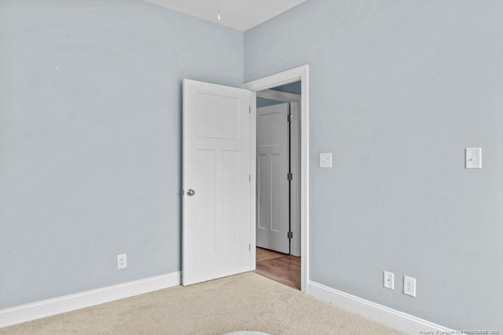405 Turriff Way Cameron, NC 28326