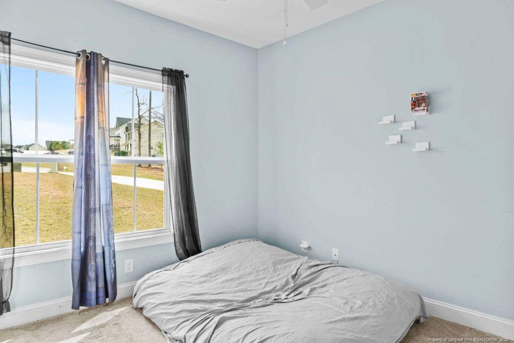 405 Turriff Way Cameron, NC 28326