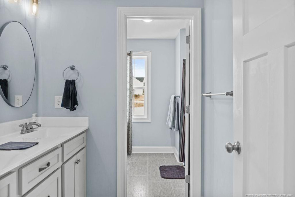 405 Turriff Way Cameron, NC 28326
