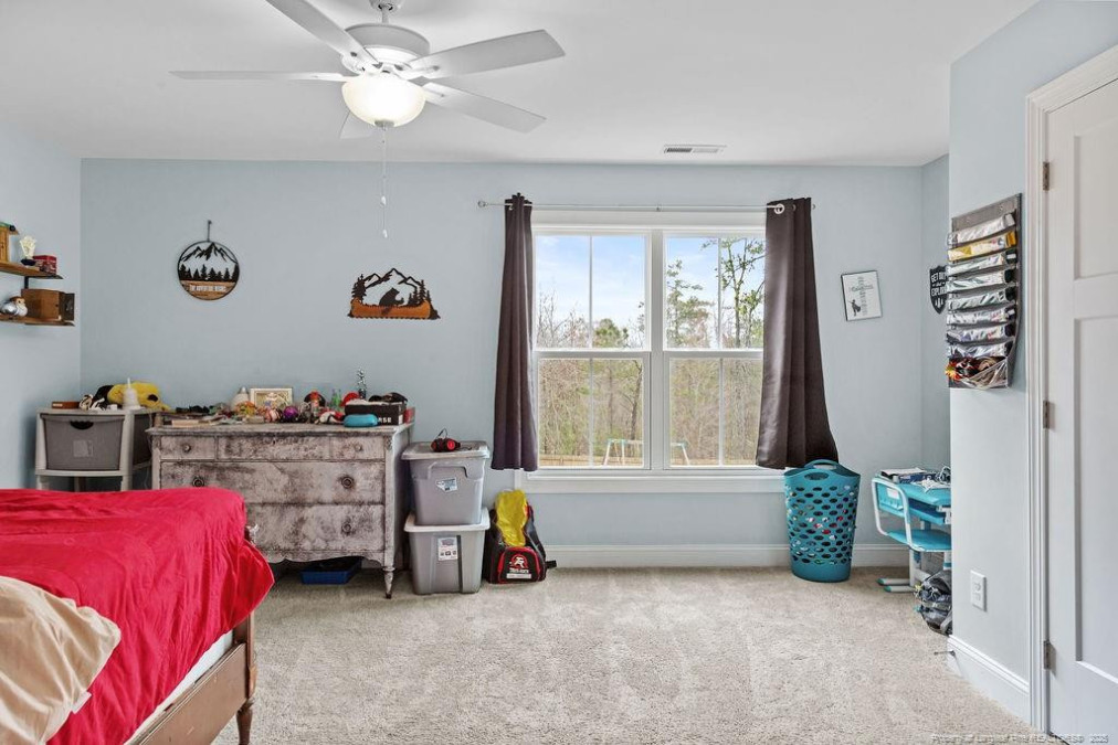 405 Turriff Way Cameron, NC 28326
