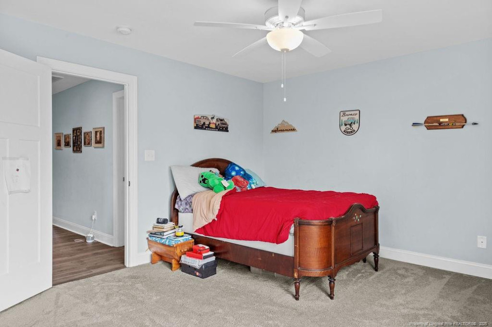 405 Turriff Way Cameron, NC 28326
