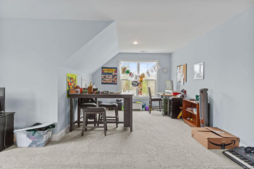 405 Turriff Way Cameron, NC 28326