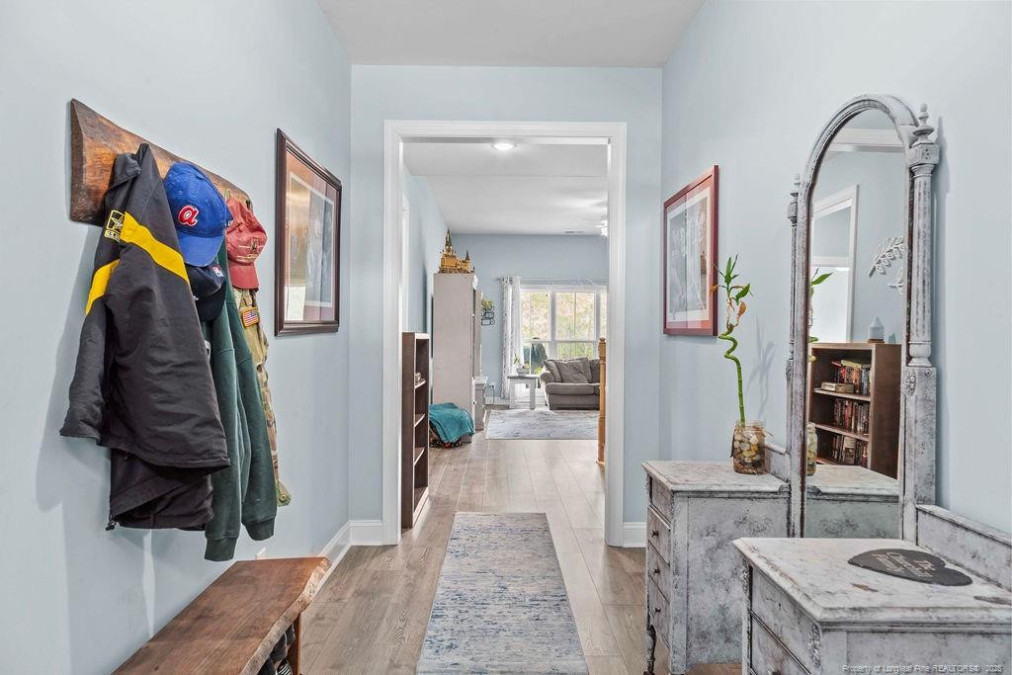 405 Turriff Way Cameron, NC 28326