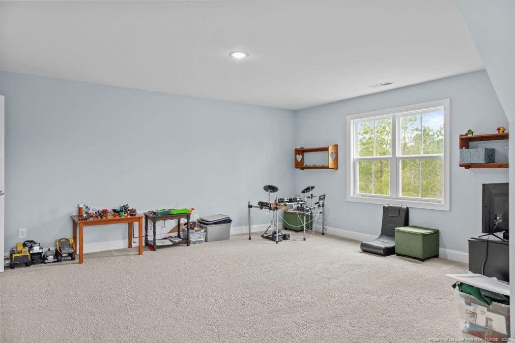 405 Turriff Way Cameron, NC 28326