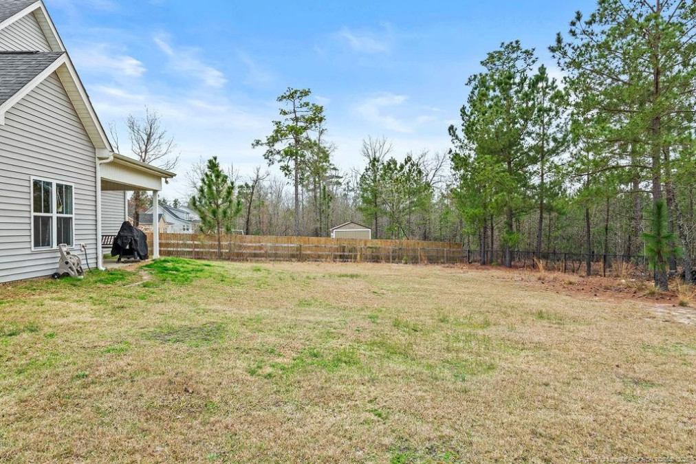 405 Turriff Way Cameron, NC 28326