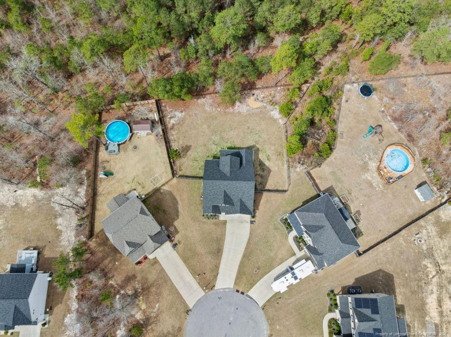 405 Turriff Way Cameron, NC 28326