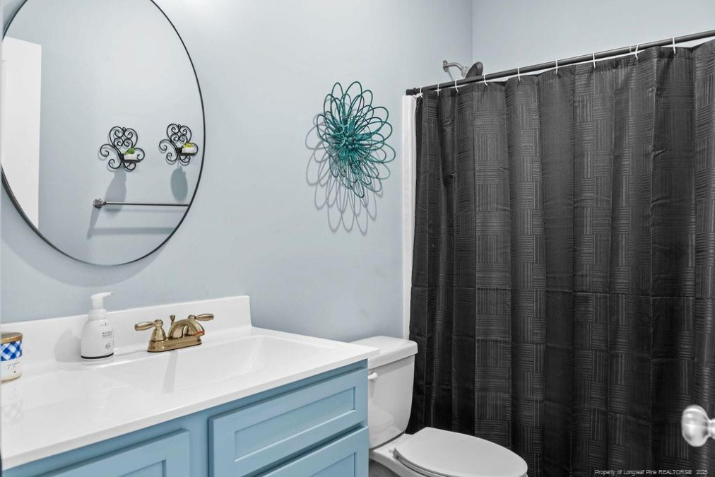 405 Turriff Way Cameron, NC 28326
