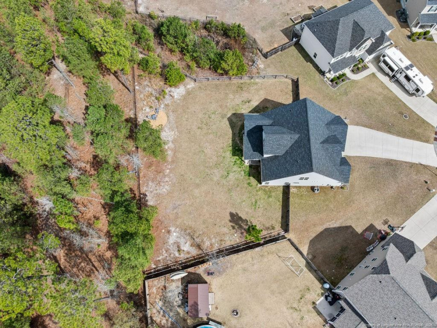 405 Turriff Way Cameron, NC 28326