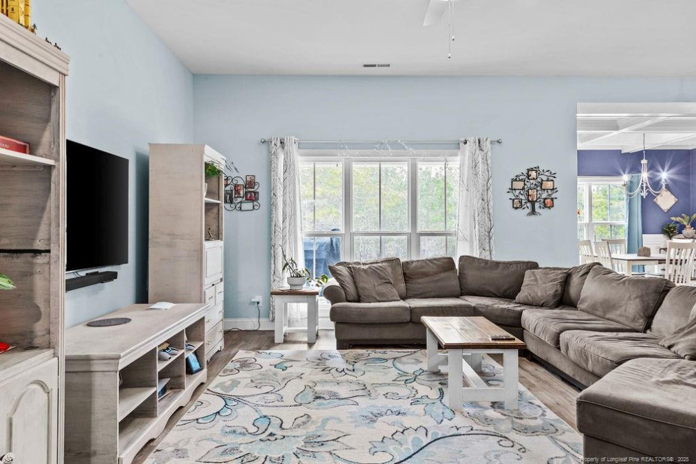 405 Turriff Way Cameron, NC 28326