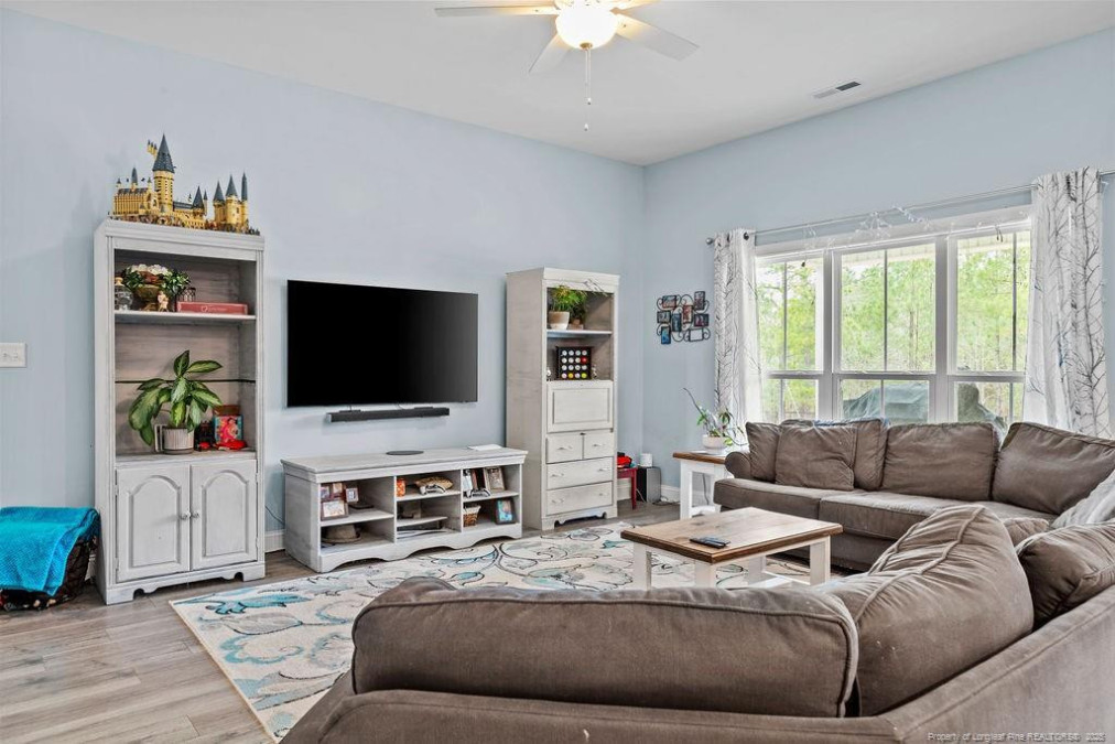 405 Turriff Way Cameron, NC 28326
