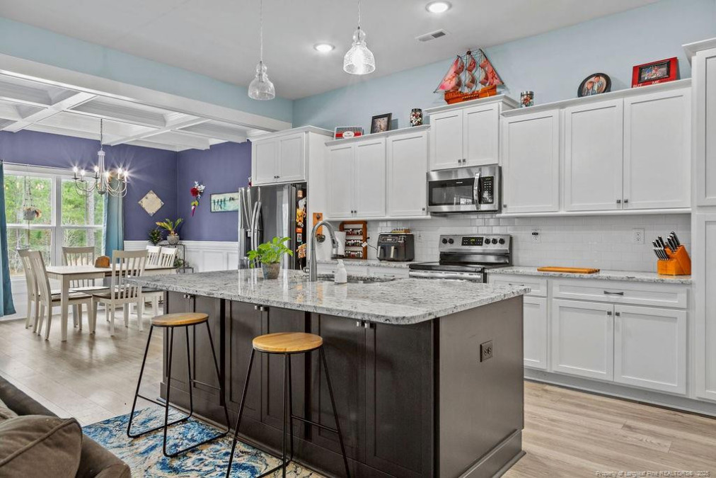 405 Turriff Way Cameron, NC 28326