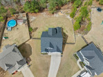 405 Turriff Way Cameron, NC 28326