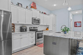 405 Turriff Way Cameron, NC 28326