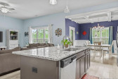 405 Turriff Way Cameron, NC 28326