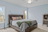 405 Turriff Way Cameron, NC 28326