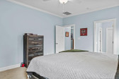 405 Turriff Way Cameron, NC 28326
