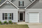 405 Turriff Way Cameron, NC 28326