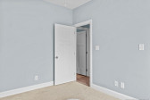 405 Turriff Way Cameron, NC 28326