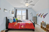 405 Turriff Way Cameron, NC 28326