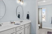 405 Turriff Way Cameron, NC 28326