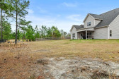405 Turriff Way Cameron, NC 28326