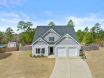 405 Turriff Way Cameron, NC 28326